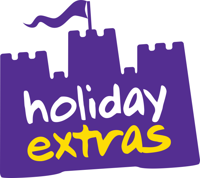 Holiday extras
